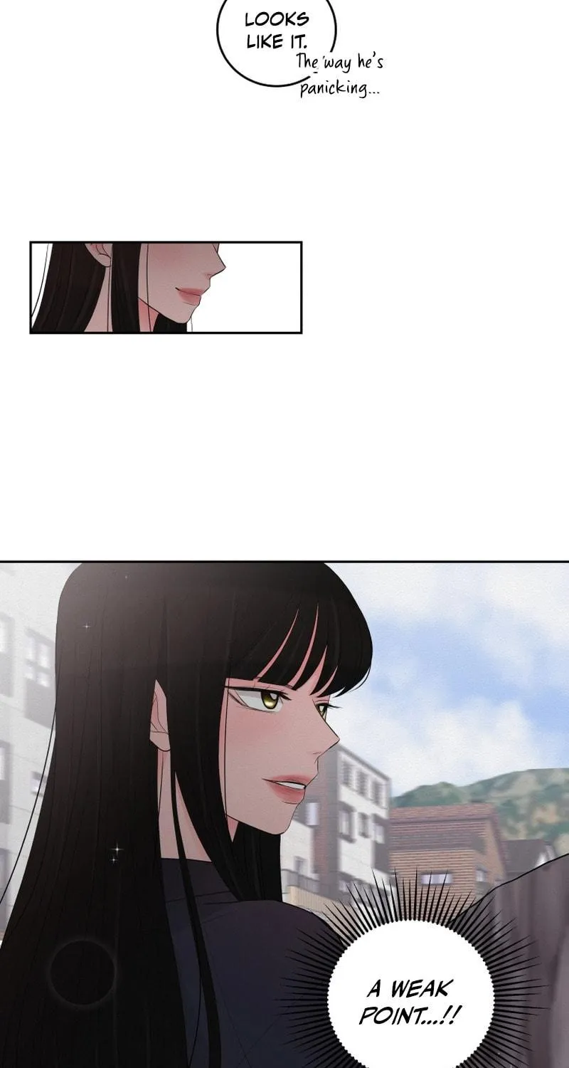 Read Noise Comeback chapter 5 image 8 on Lezhin