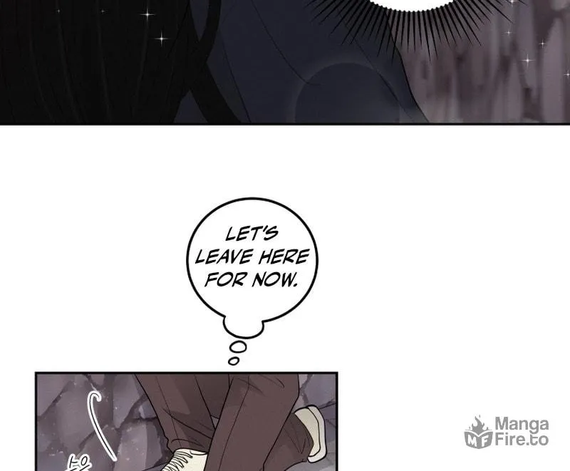 Read Noise Comeback chapter 5 image 9 on Lezhin