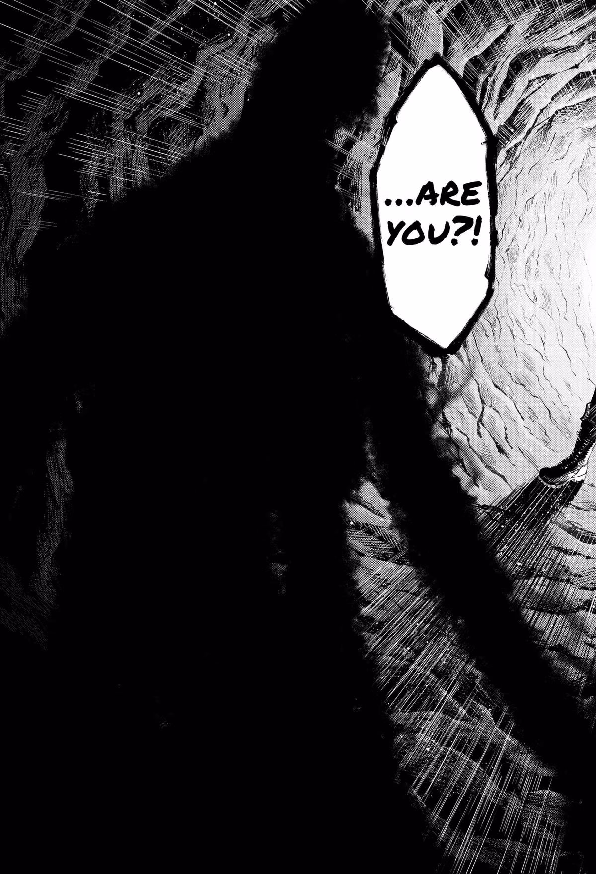 Read Noisering chapter 1 image 66 on Lezhin
