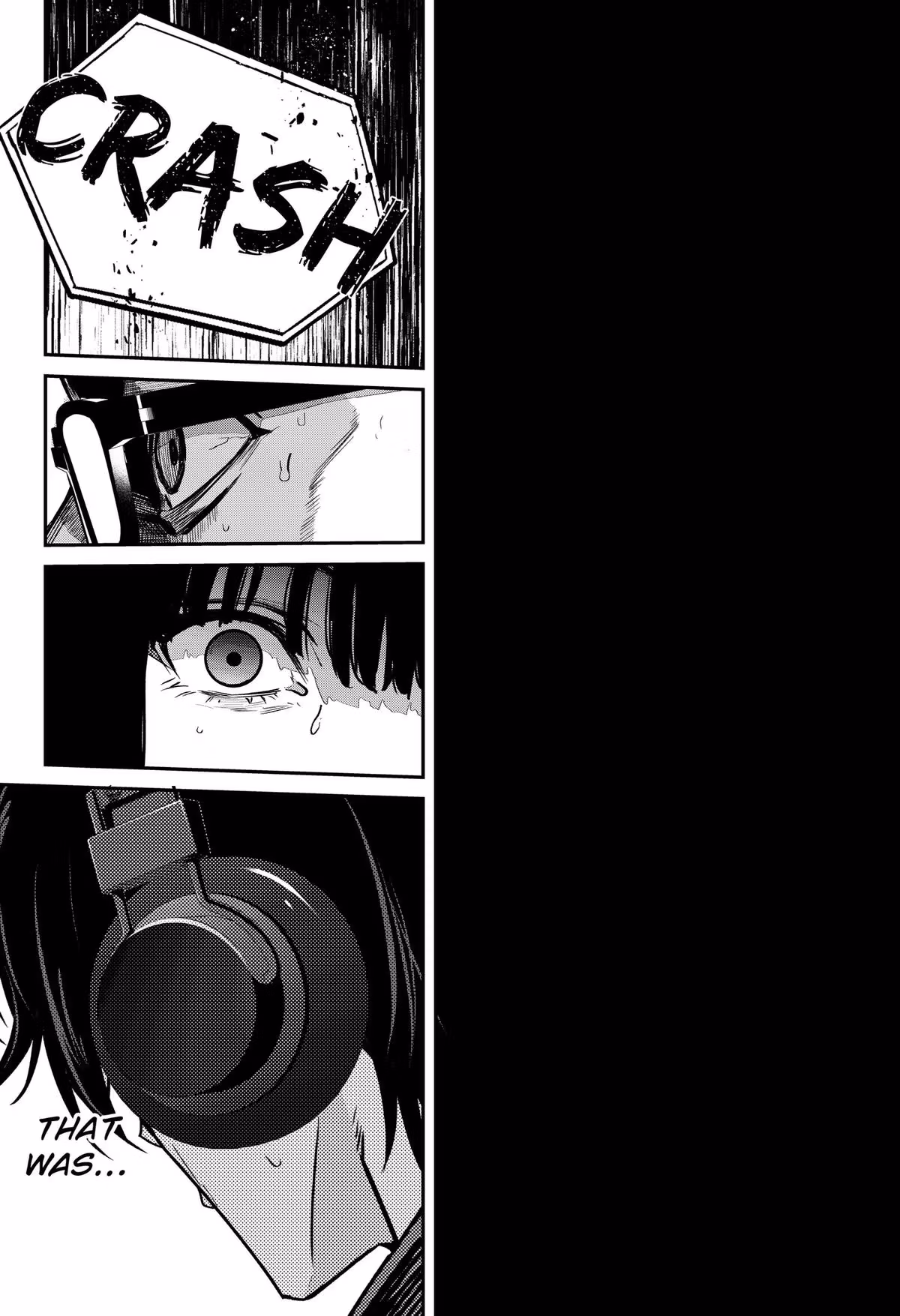 Read Noisering chapter 1 image 68 on Lezhin