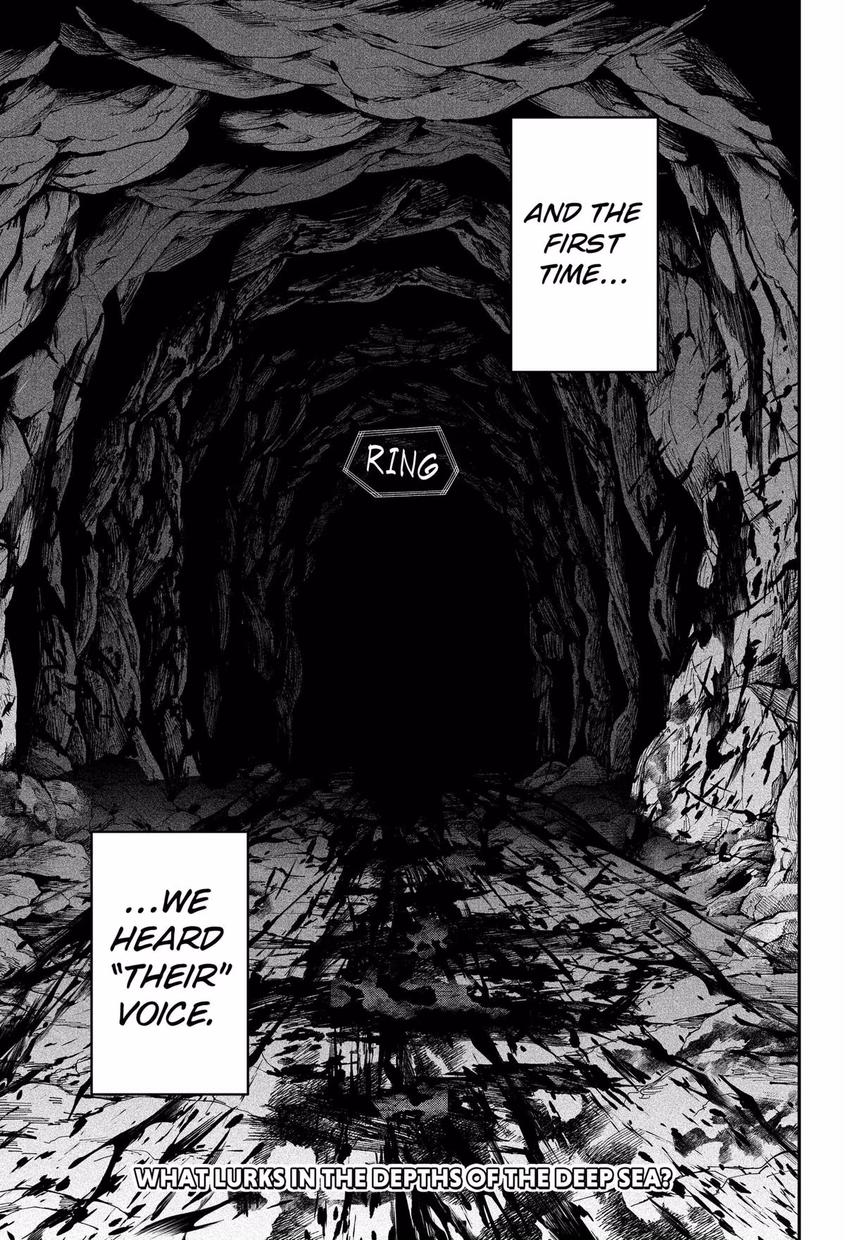 Read Noisering chapter 1 image 70 on Lezhin