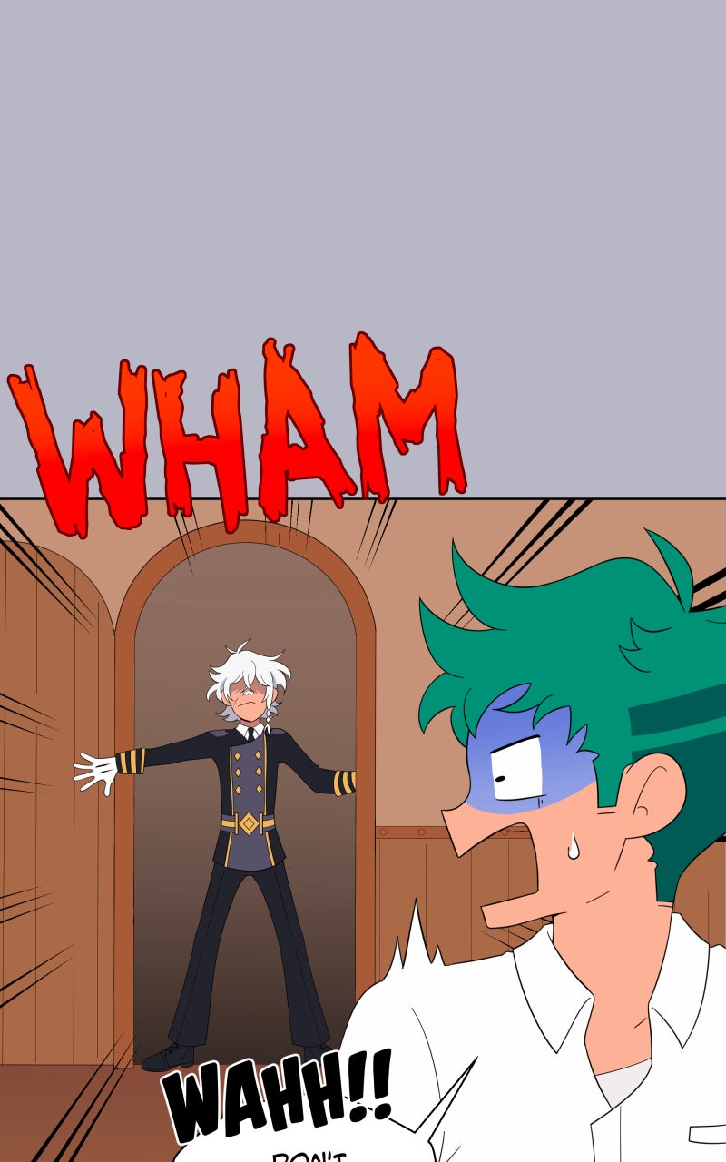 Nomads (S3) Episode 100 page 12 - 