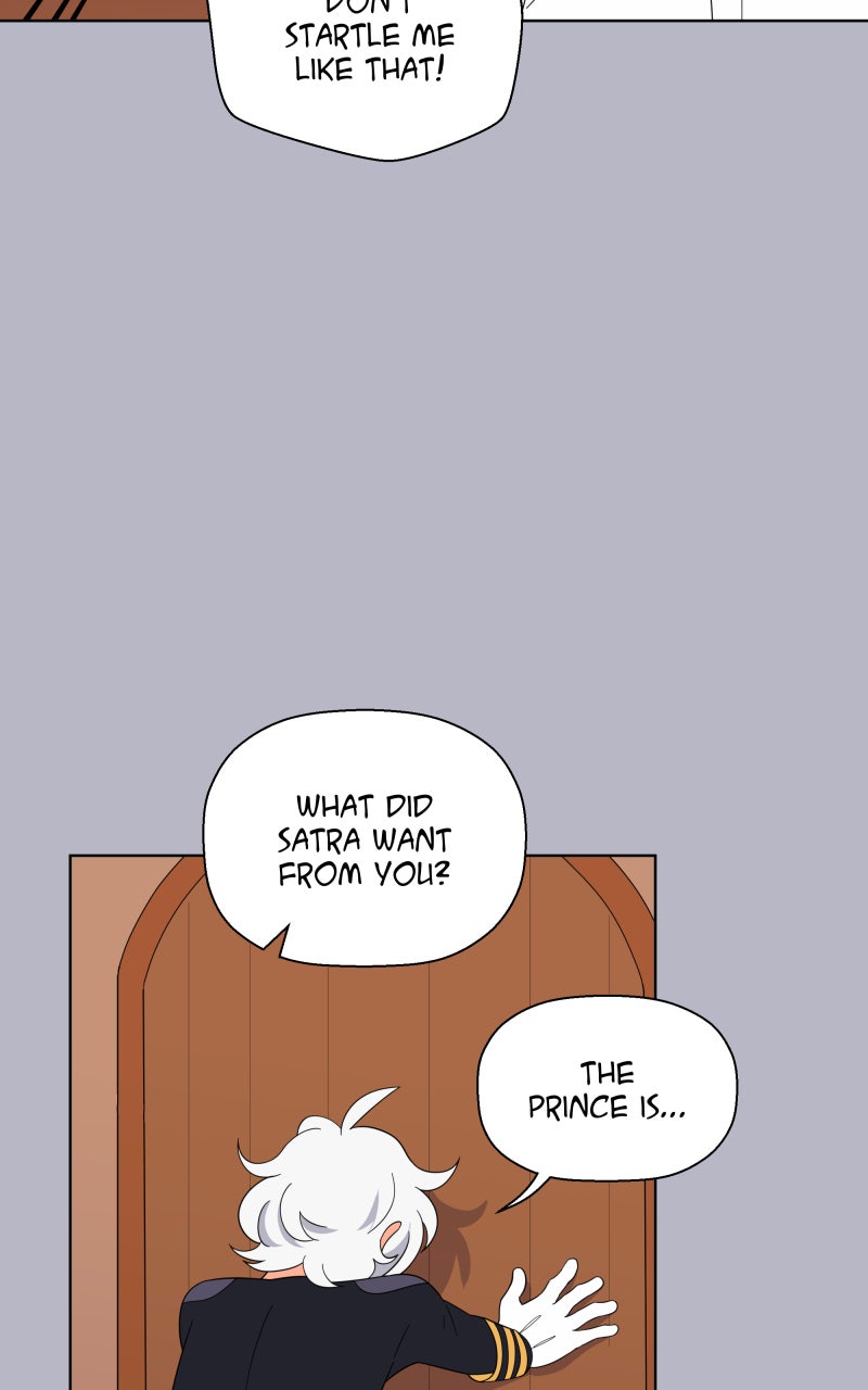 Nomads (S3) Episode 100 page 13 - 