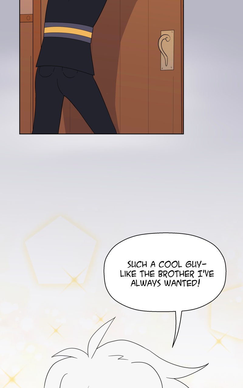 Nomads (S3) Episode 100 page 14 - 
