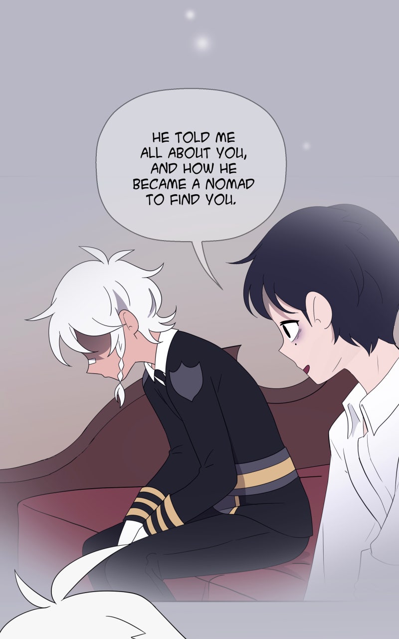 Nomads (S3) Episode 100 page 16 - 