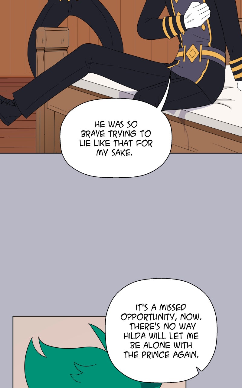 Nomads (S3) Episode 100 page 22 - 
