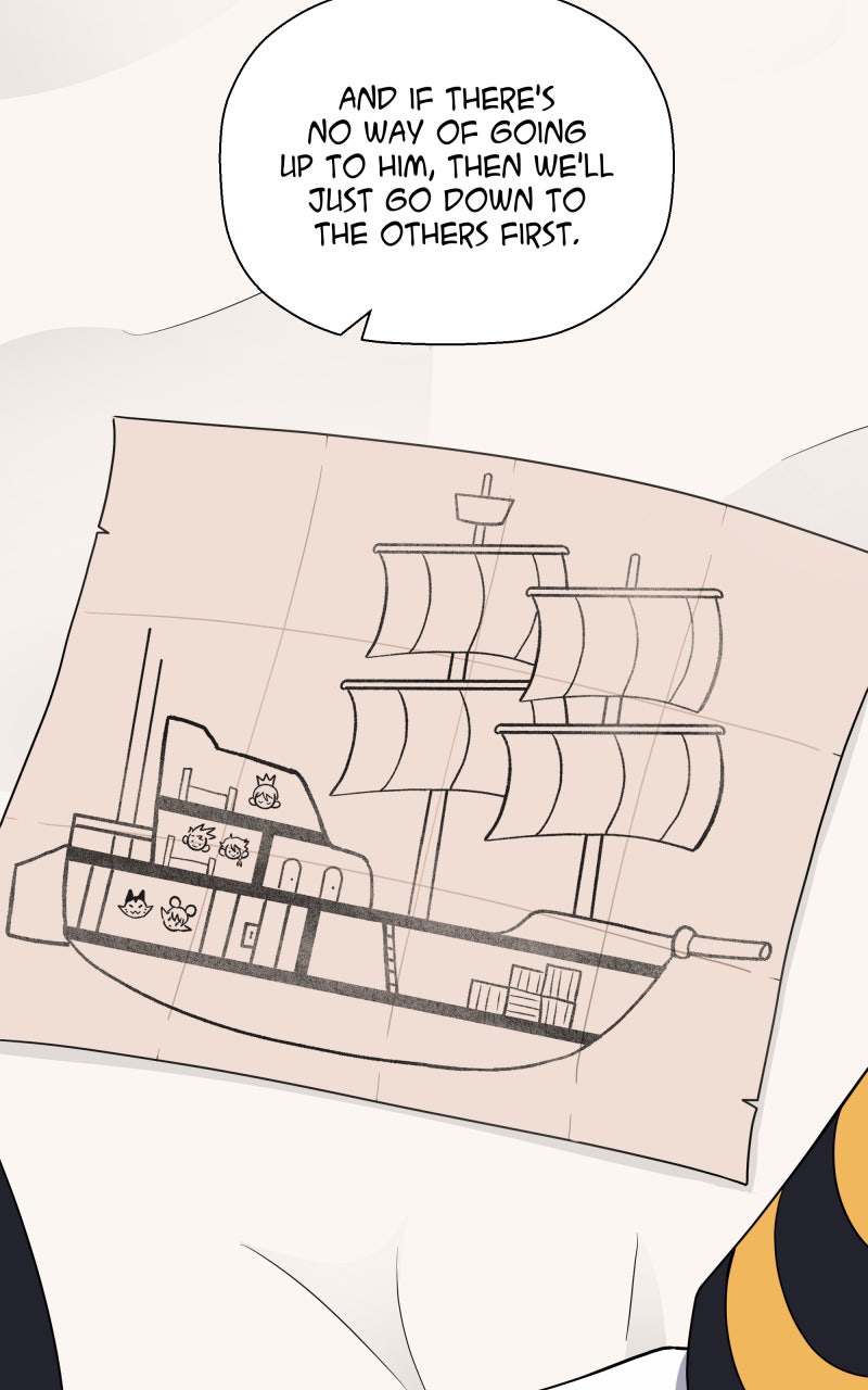 Nomads (S3) Episode 100 page 25 - 