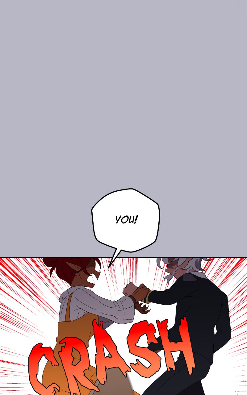 Nomads (S3) Episode 100 page 28 - 