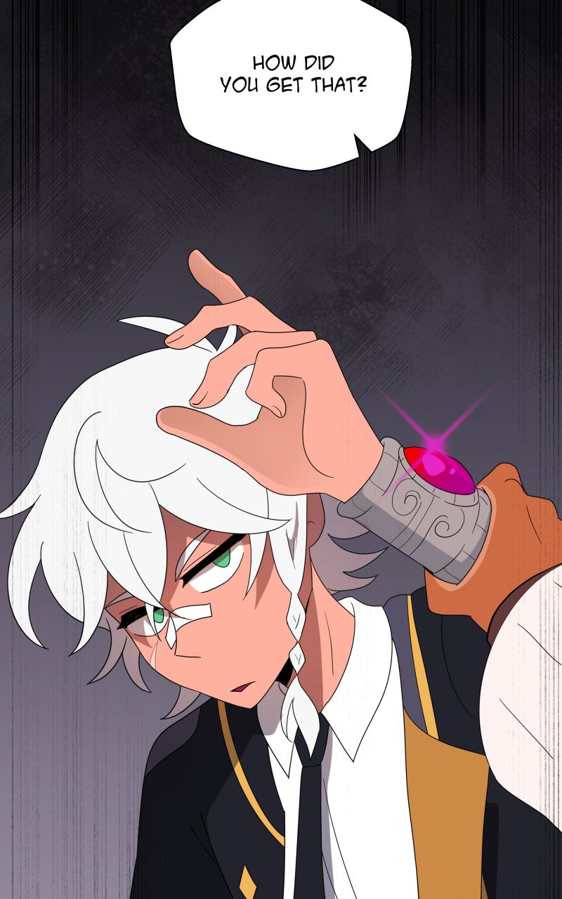 Nomads (S3) Episode 100 page 30 - 