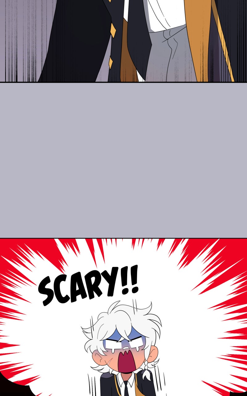 Nomads (S3) Episode 100 page 31 - 