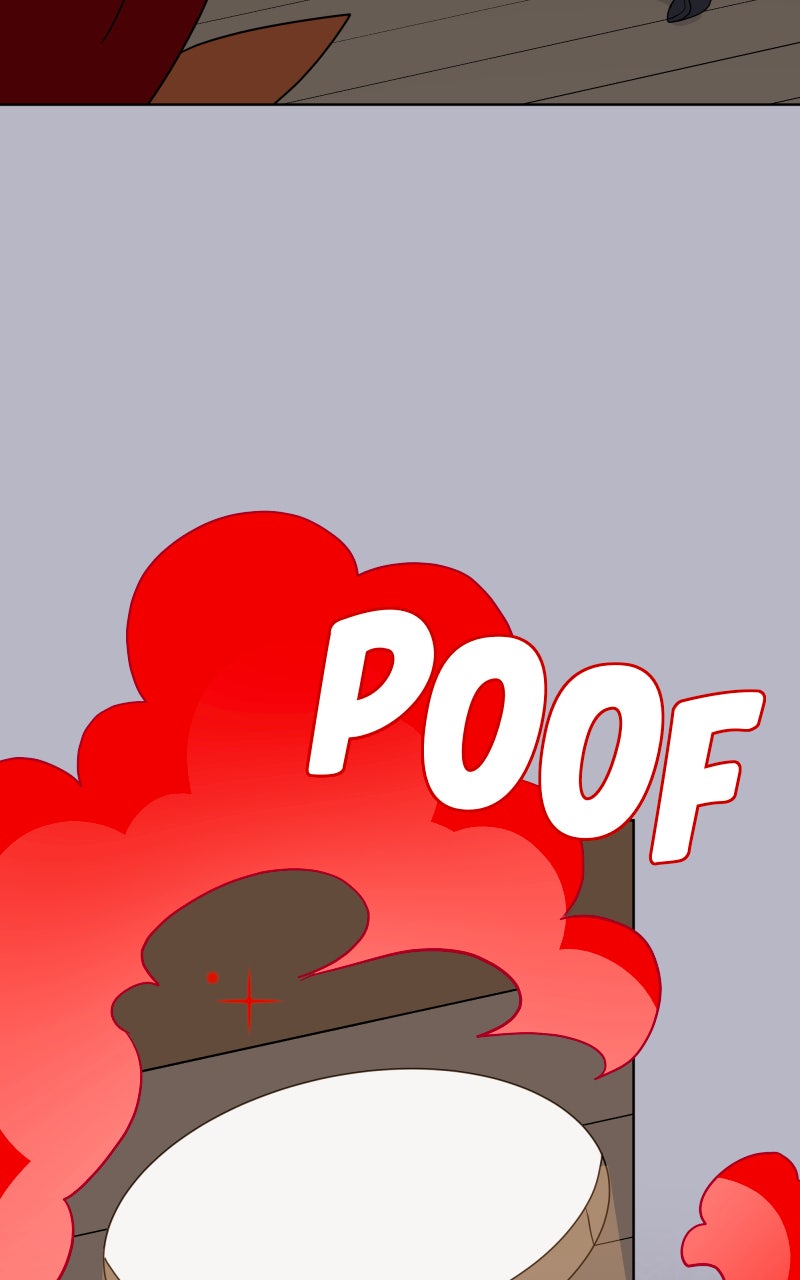 Nomads (S3) Episode 100 page 36 - 