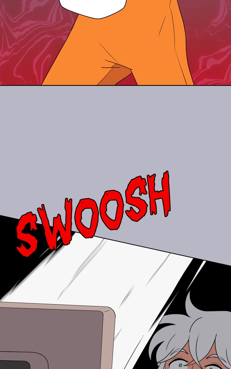 Nomads (S3) Episode 100 page 38 - 