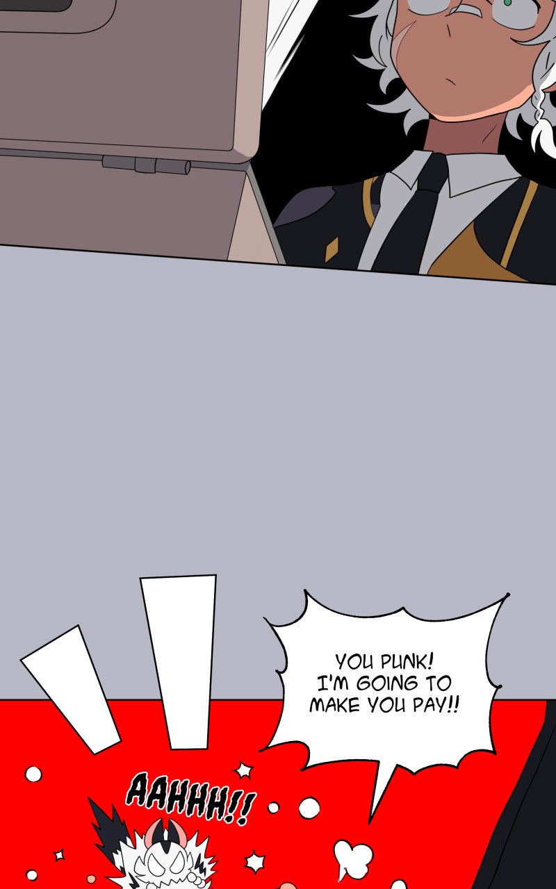 Nomads (S3) Episode 100 page 39 - 