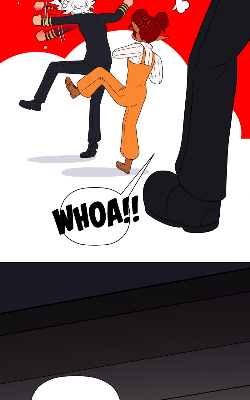 Nomads (S3) Episode 100 page 40 - 