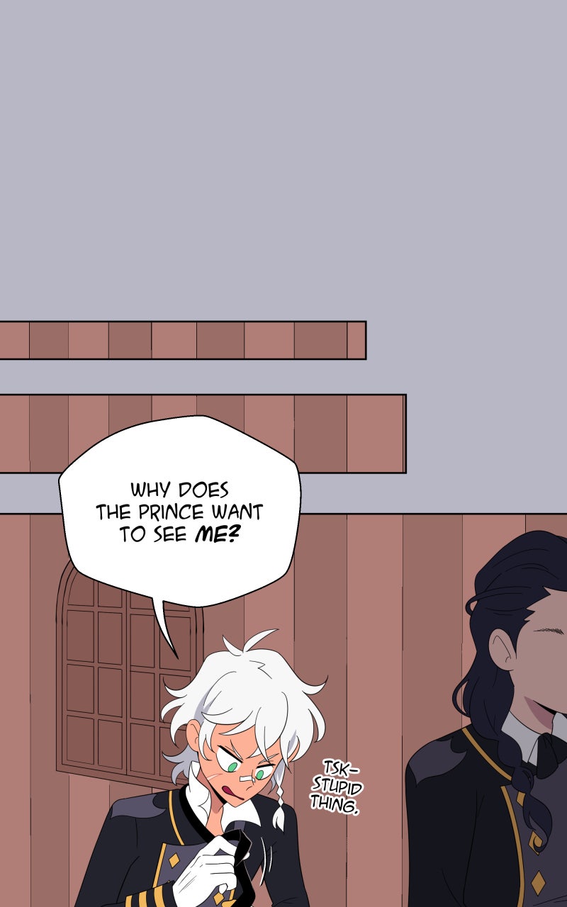 Nomads (S3) Episode 100 page 5 - 