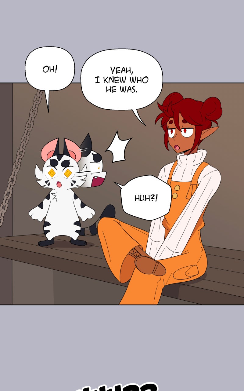 Nomads (S3) Episode 100 page 48 - 