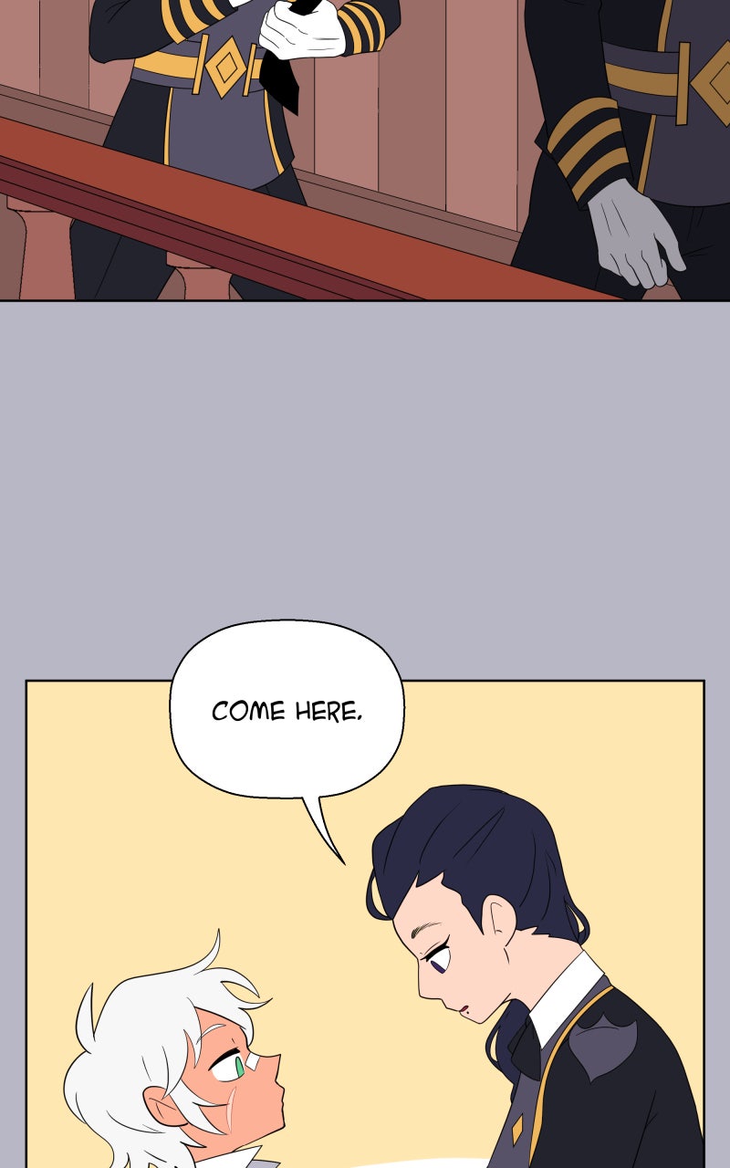 Nomads (S3) Episode 100 page 6 - 