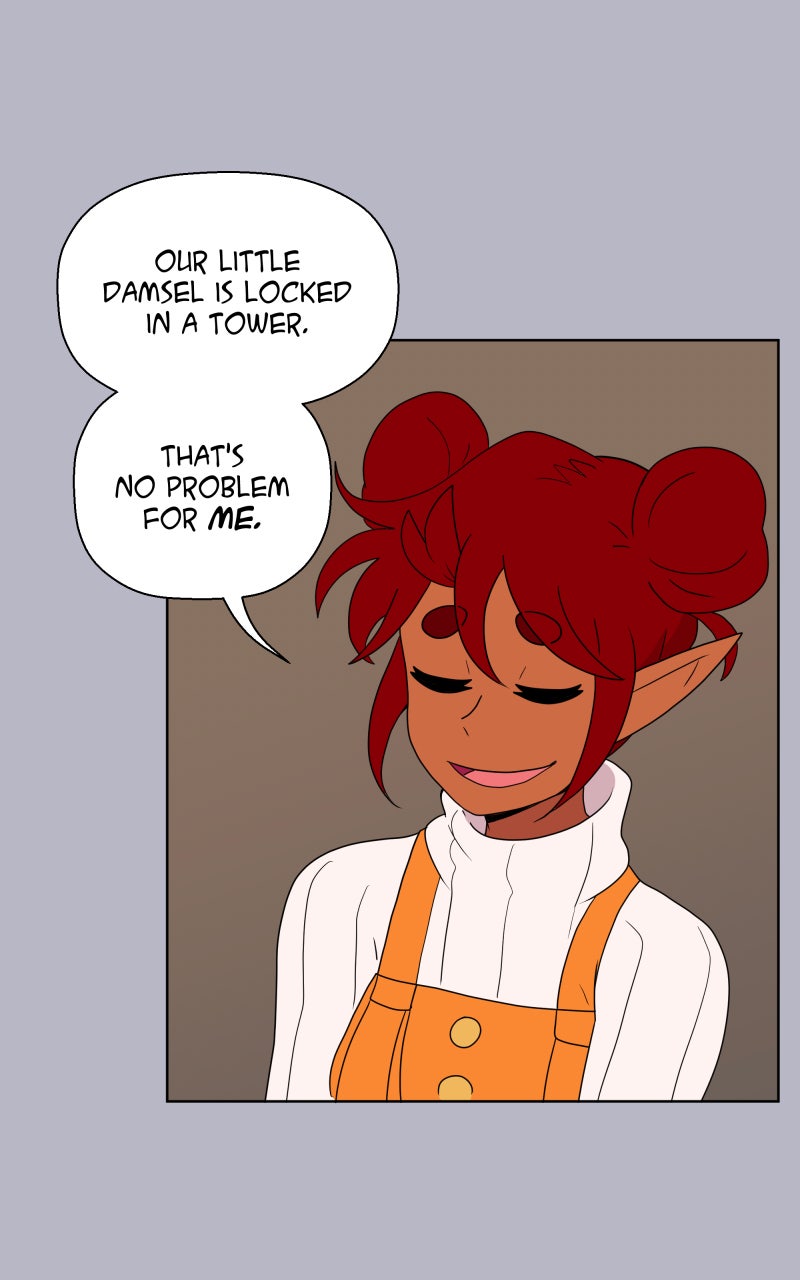 Nomads (S3) Episode 100 page 56 - 