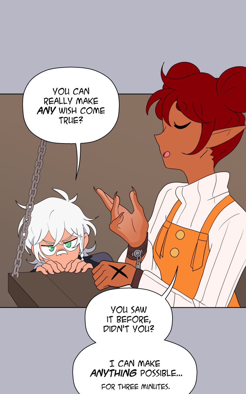 Nomads (S3) Episode 100 page 57 - 