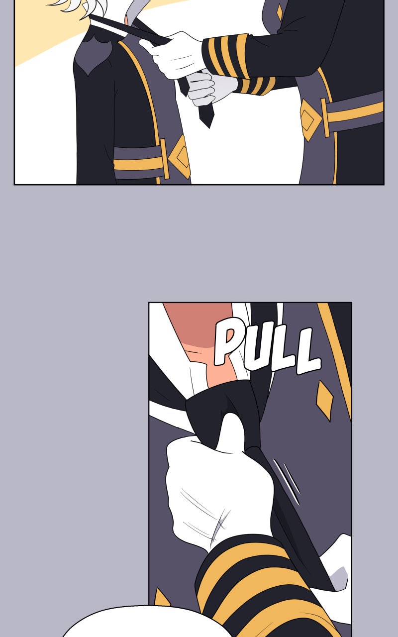 Nomads (S3) Episode 100 page 7 - 