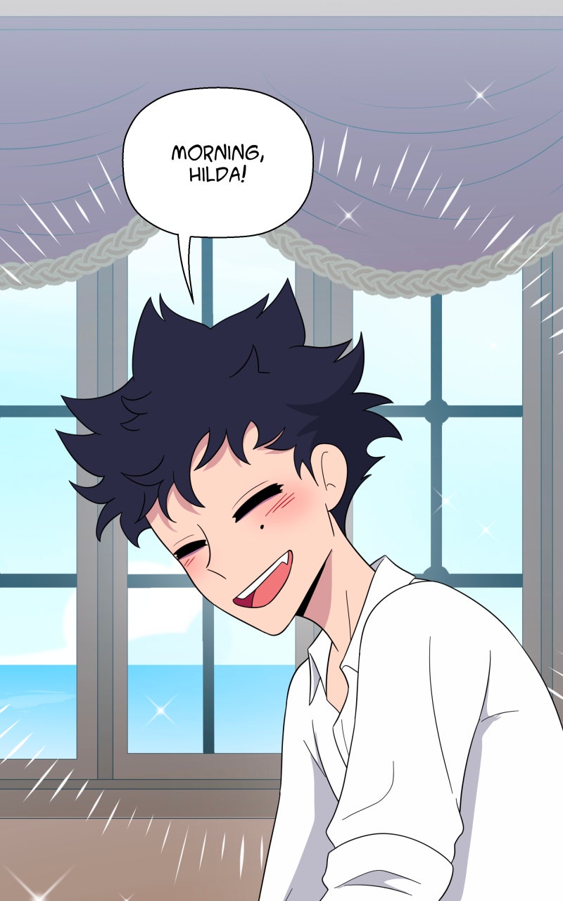 Nomads (S3) Episode 100 page 64 - 