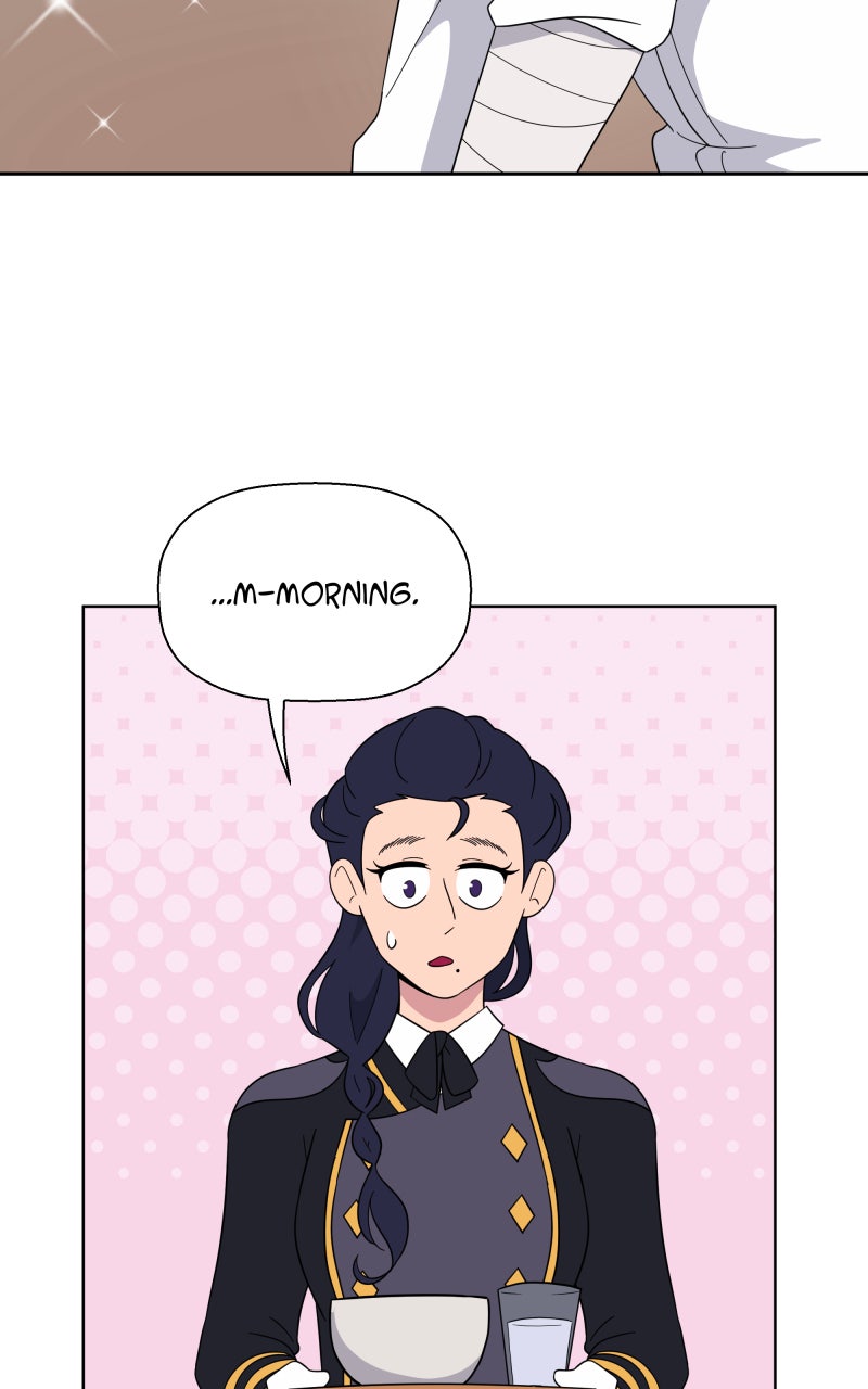 Nomads (S3) Episode 100 page 65 - 
