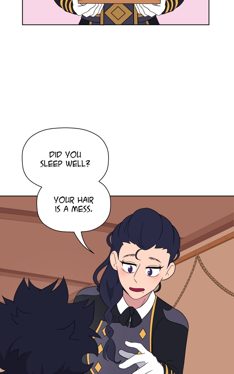Nomads (S3) Episode 100 page 66 - 