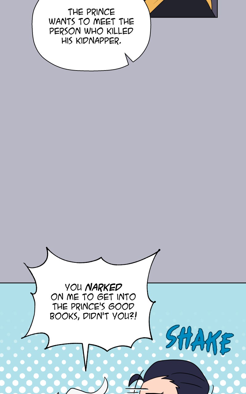 Nomads (S3) Episode 100 page 8 - 