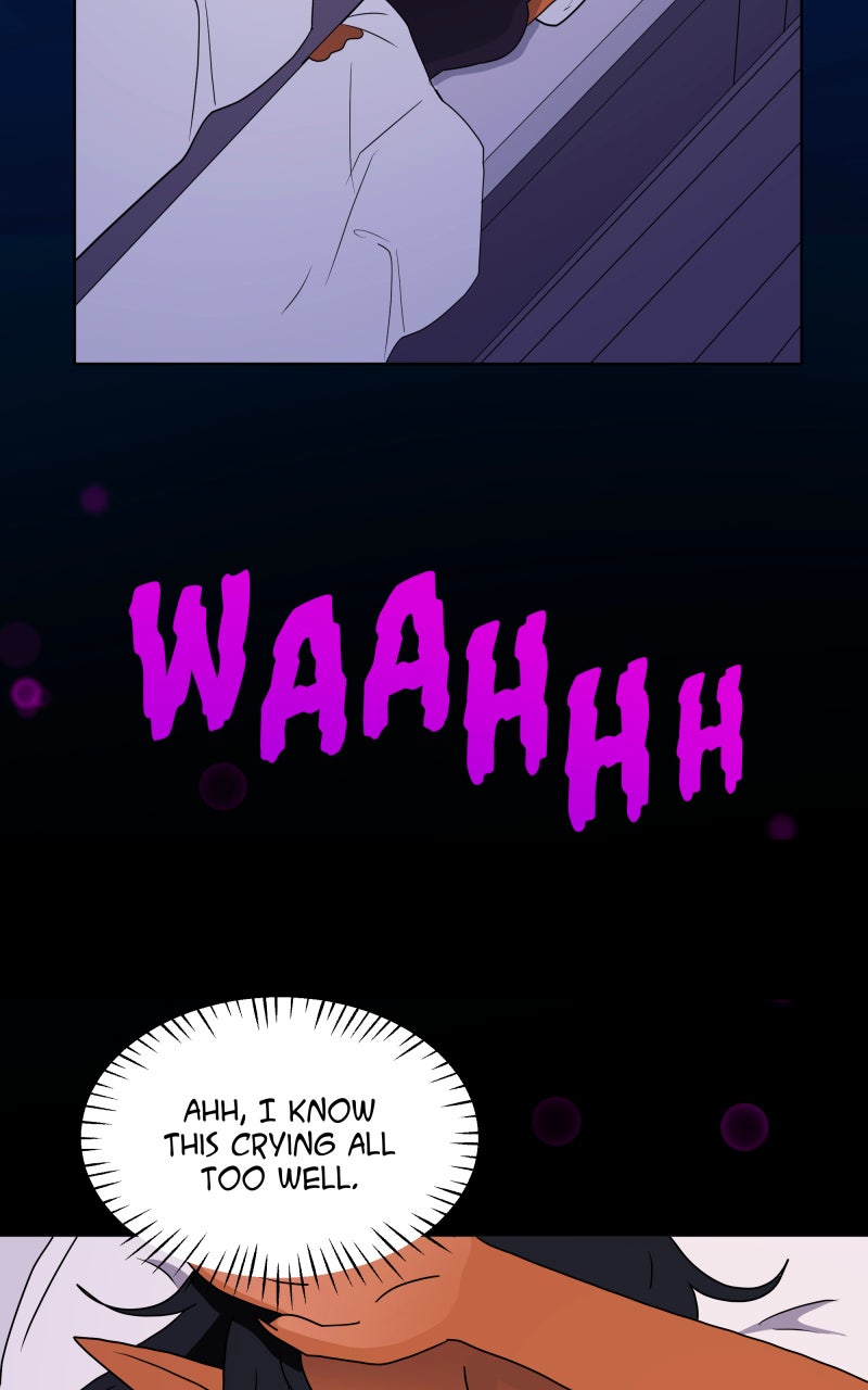 Nomads (S3) Episode 100 page 73 - 