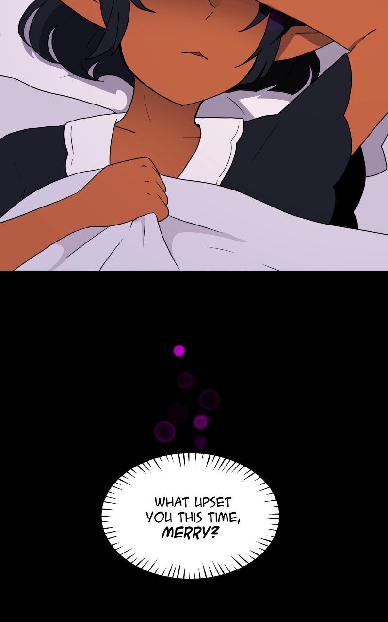 Nomads (S3) Episode 100 page 74 - 
