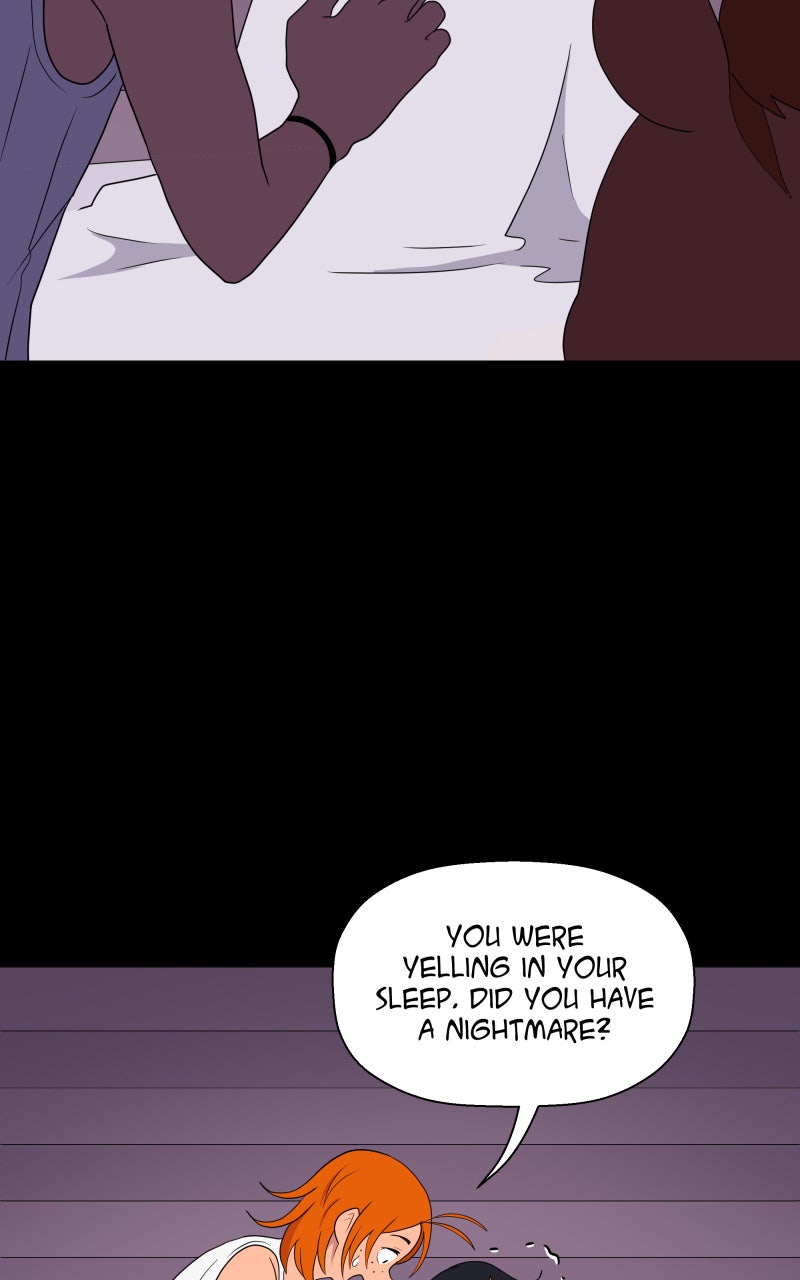 Nomads (S3) Episode 100 page 78 - 
