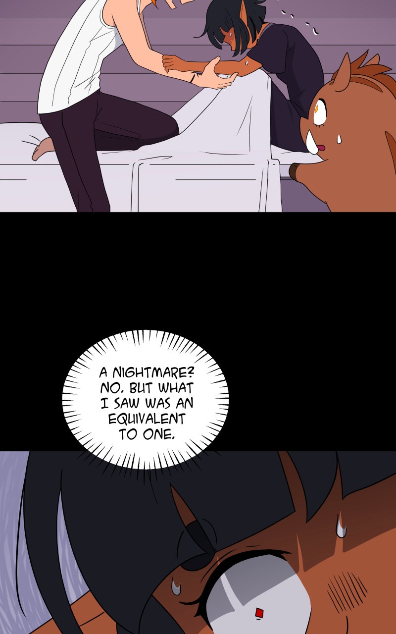 Nomads (S3) Episode 100 page 79 - 