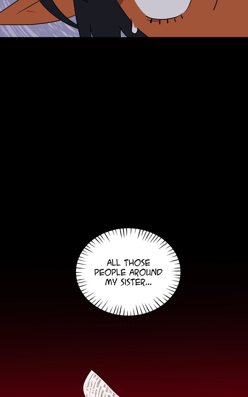 Nomads (S3) Episode 100 page 80 - 