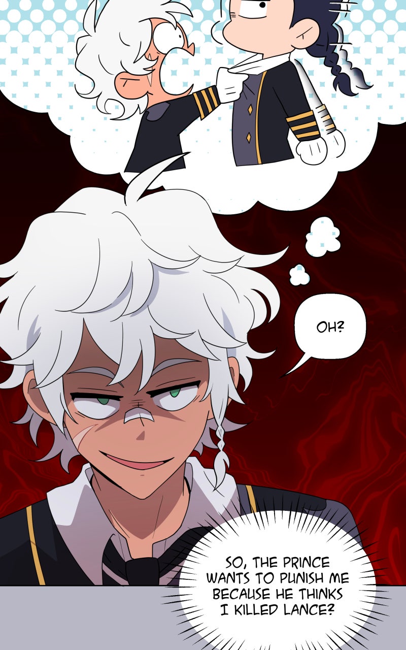 Nomads (S3) Episode 100 page 9 - 