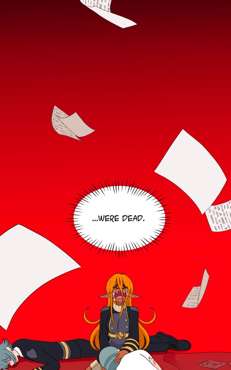 Nomads (S3) Episode 100 page 81 - 