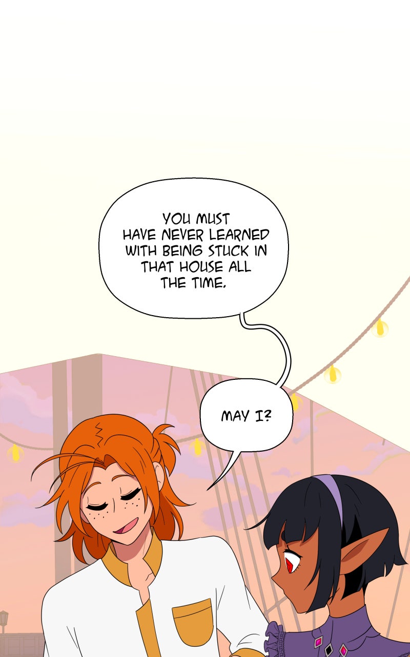 Nomads (S3) Episode 101 page 11 - 