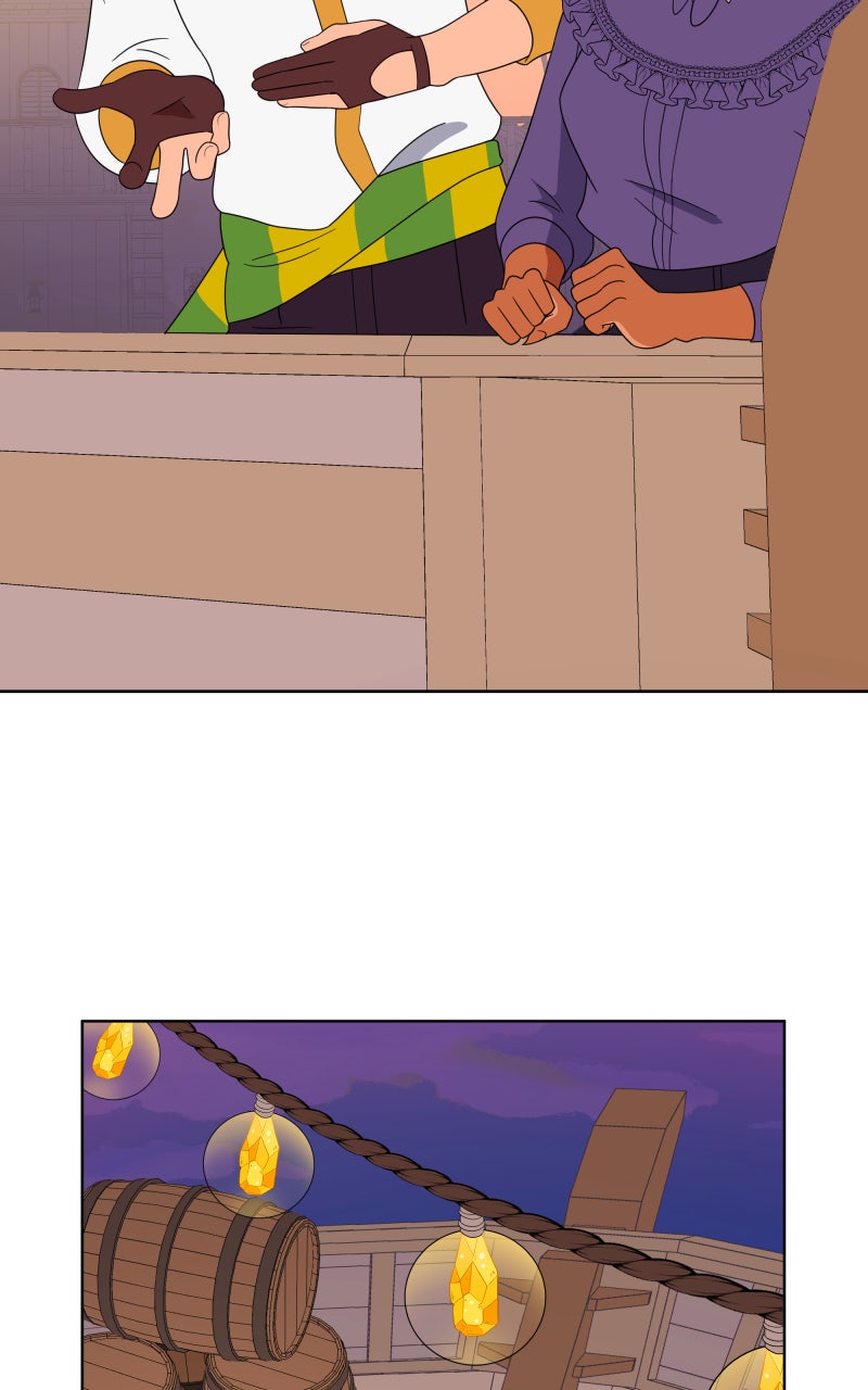Nomads (S3) Episode 101 page 12 - 