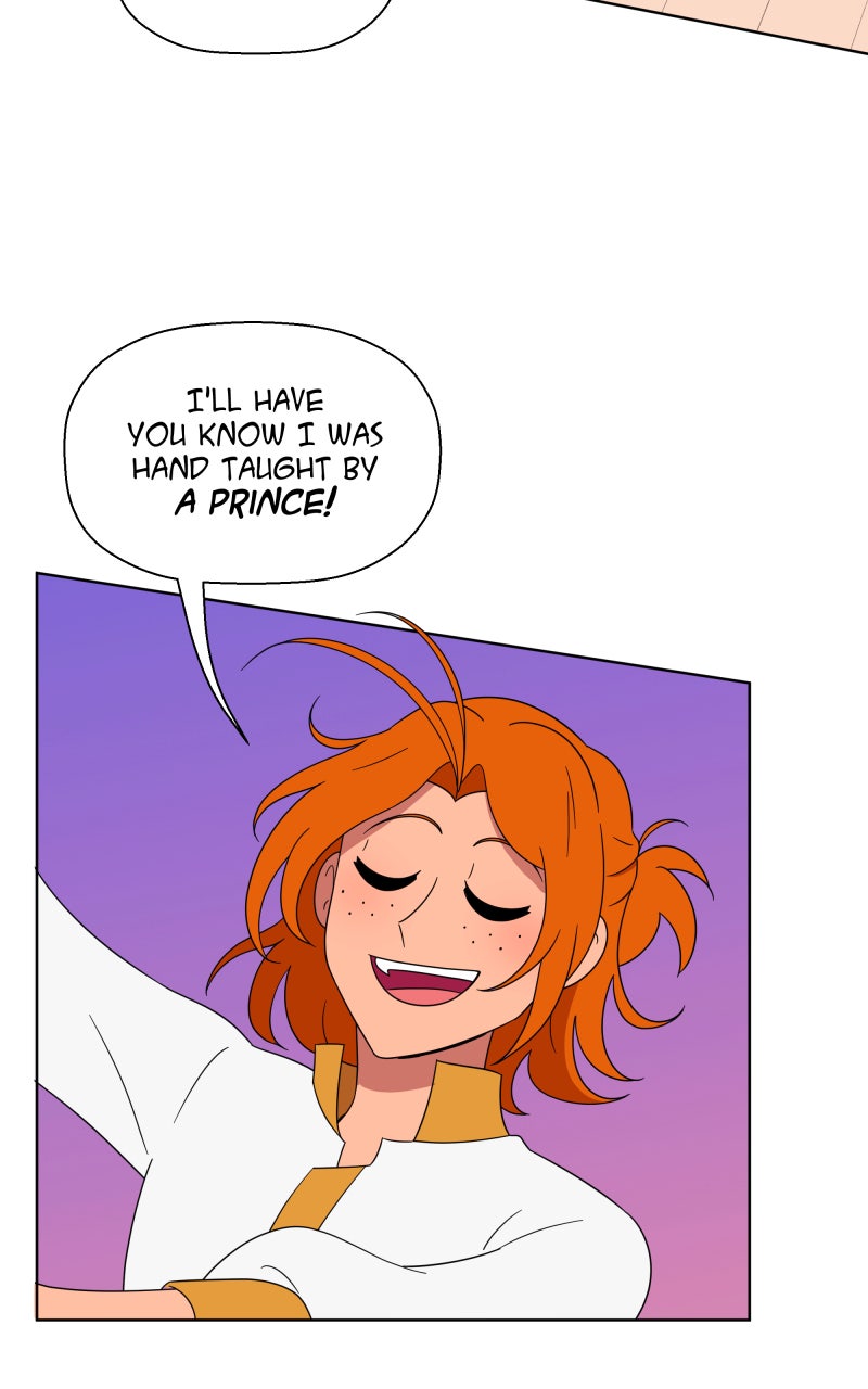 Nomads (S3) Episode 101 page 16 - 
