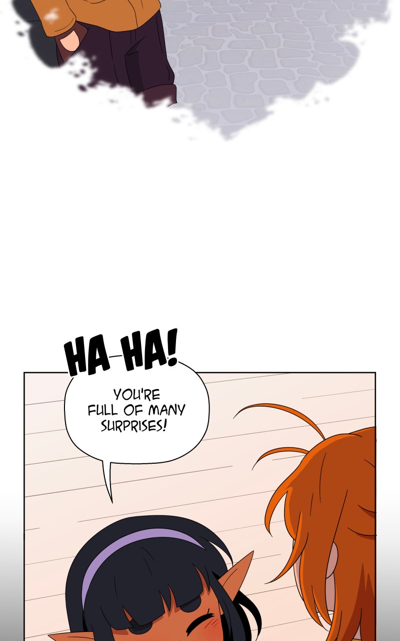 Nomads (S3) Episode 101 page 18 - 