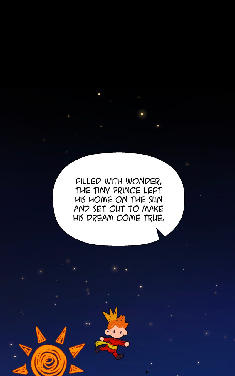 Nomads (S3) Episode 101 page 20 - 