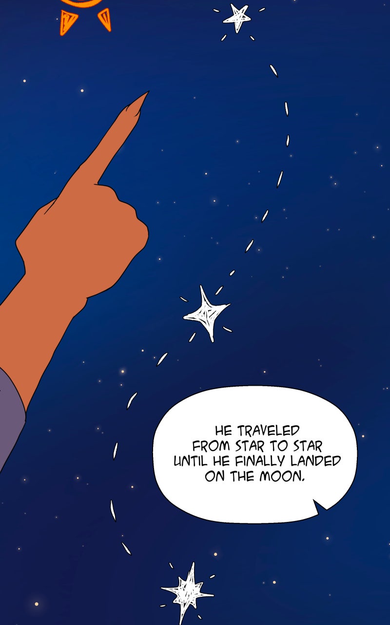 Nomads (S3) Episode 101 page 21 - 