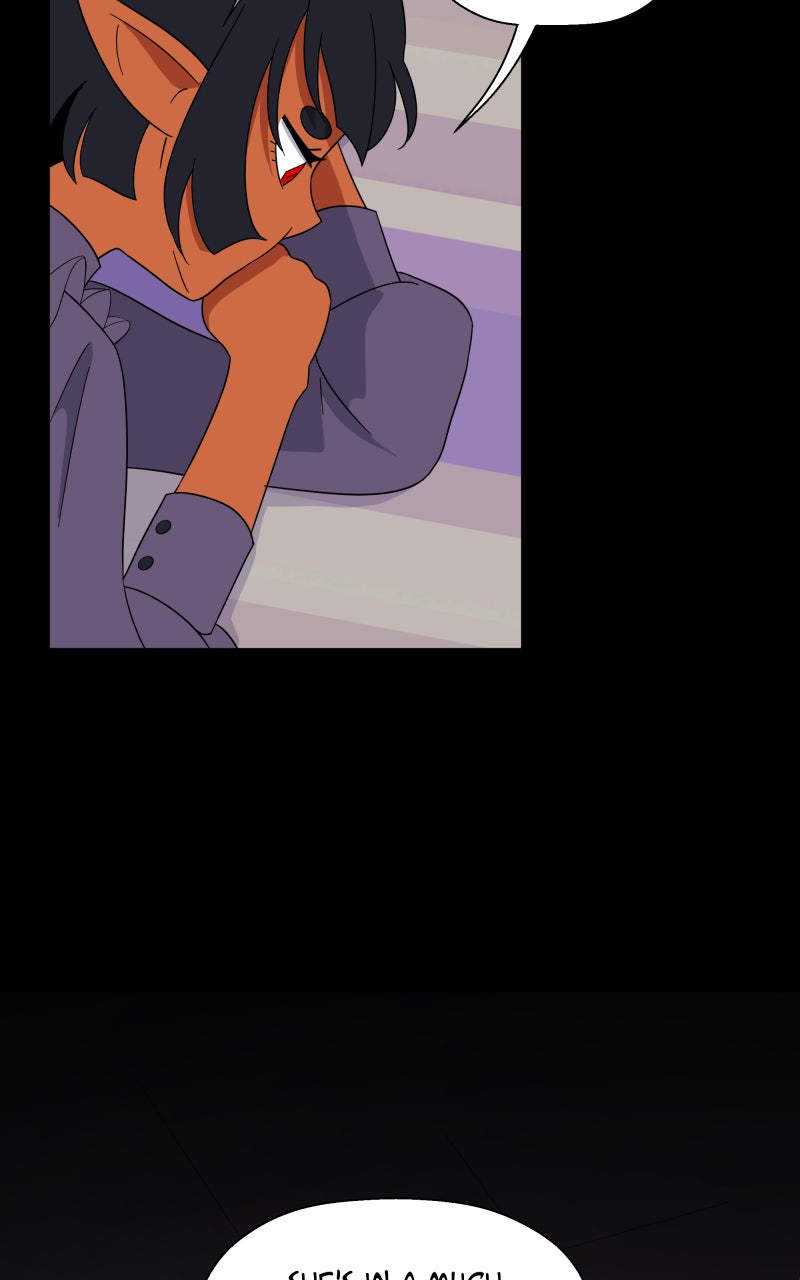 Nomads (S3) Episode 101 page 28 - 