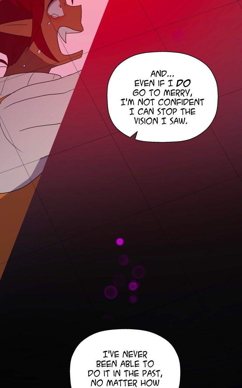 Nomads (S3) Episode 101 page 30 - 