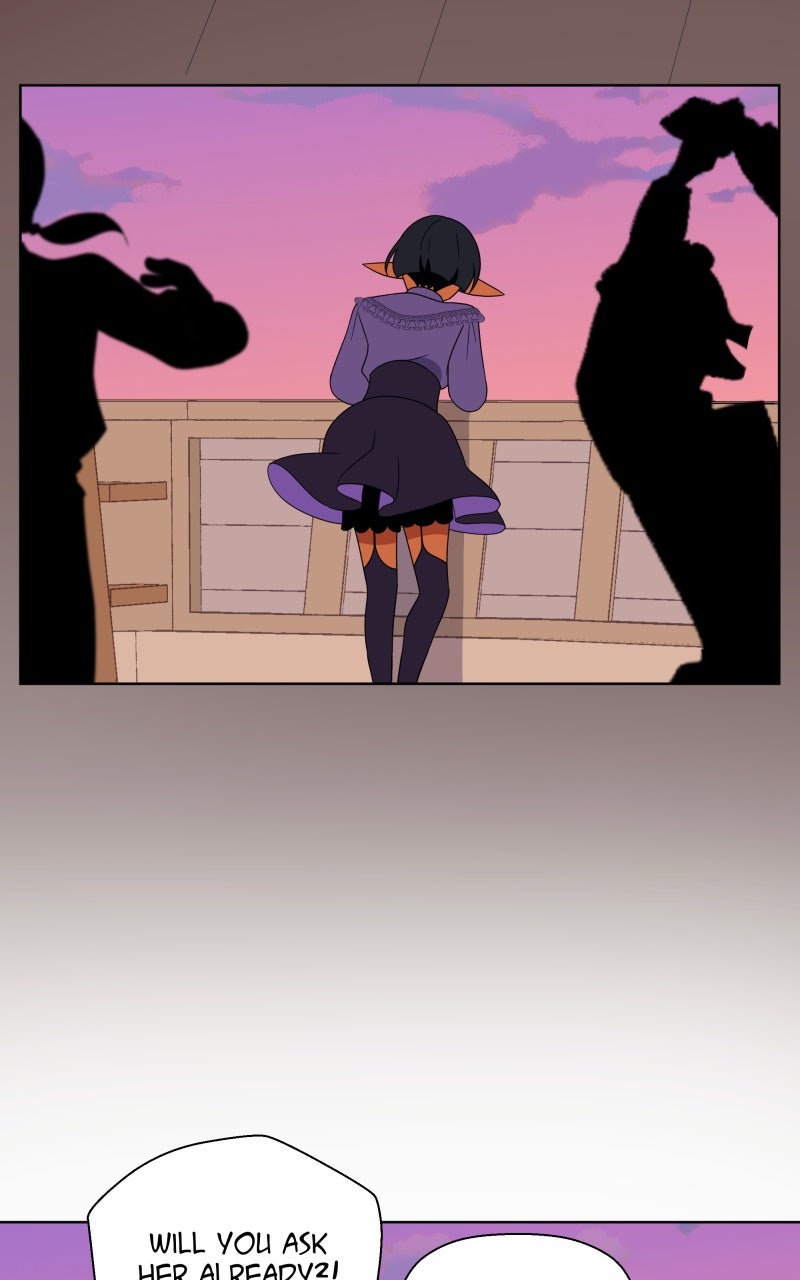 Nomads (S3) Episode 101 page 4 - 