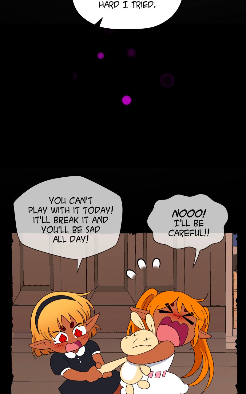 Nomads (S3) Episode 101 page 31 - 