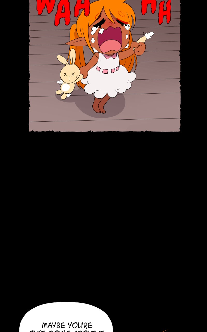Nomads (S3) Episode 101 page 33 - 