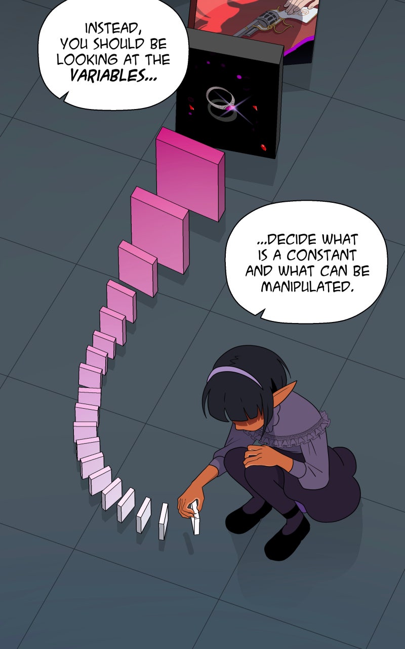 Nomads (S3) Episode 101 page 37 - 