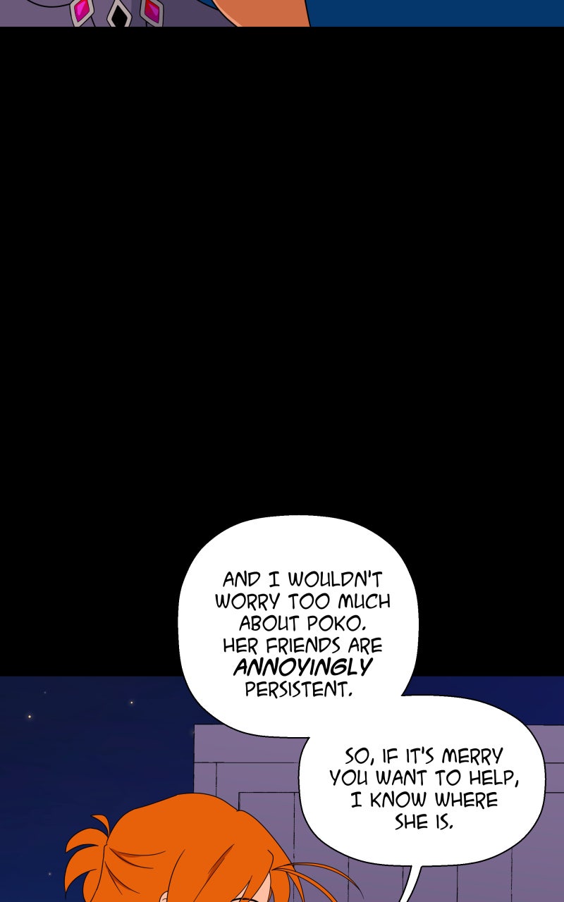 Nomads (S3) Episode 101 page 39 - 