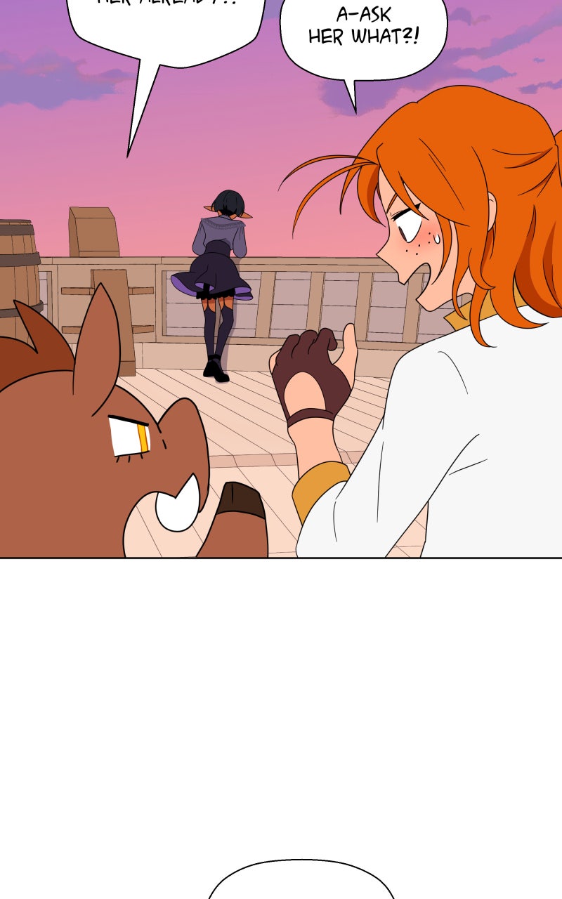 Nomads (S3) Episode 101 page 5 - 
