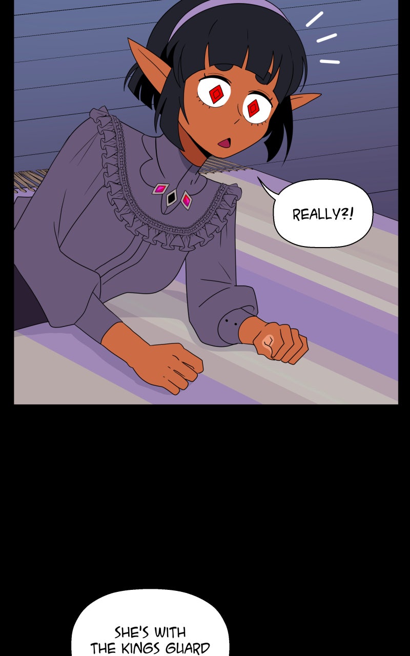 Nomads (S3) Episode 101 page 41 - 